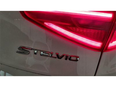 Alfa Romeo Stelvio 2.0 Gasolina 147kW (200CV) Sprint Q4
