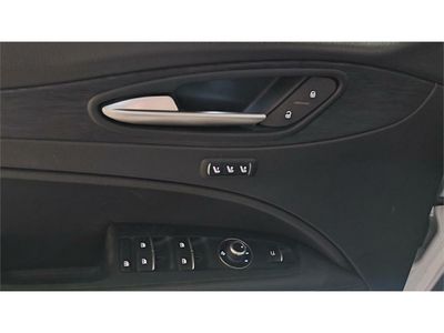 Alfa Romeo Stelvio 2.0 Gasolina 147kW (200CV) Sprint Q4