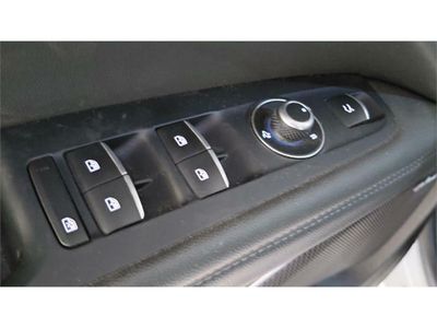 Alfa Romeo Stelvio 2.0 Gasolina 147kW (200CV) Sprint Q4