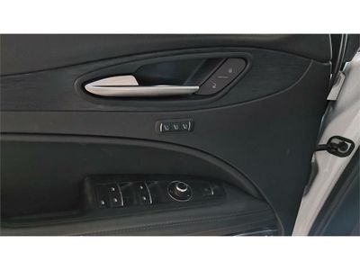 Alfa Romeo Stelvio 2.0 Gasolina 147kW (200CV) Sprint Q4