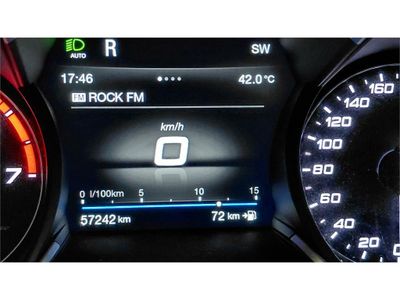 Alfa Romeo Stelvio 2.0 Gasolina 147kW (200CV) Sprint Q4