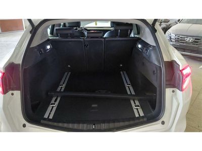 Alfa Romeo Stelvio 2.0 Gasolina 147kW (200CV) Sprint Q4