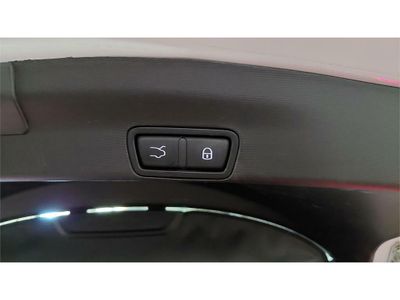 Alfa Romeo Stelvio 2.0 Gasolina 147kW (200CV) Sprint Q4