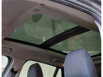 BMW X1 sDrive18i DCT