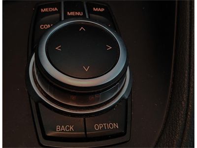 BMW X1 sDrive18i DCT