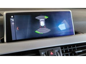 BMW X1 sDrive18i DCT  - Foto 2