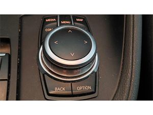 BMW X1 sDrive18i DCT  - Foto 2