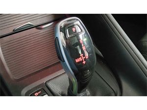 BMW X1 sDrive18i DCT  - Foto 2