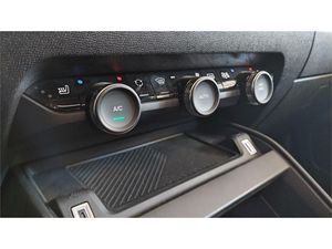 Citroën C4 ë-C4 eléctrico 100kW 50kWh Shine  - Foto 2
