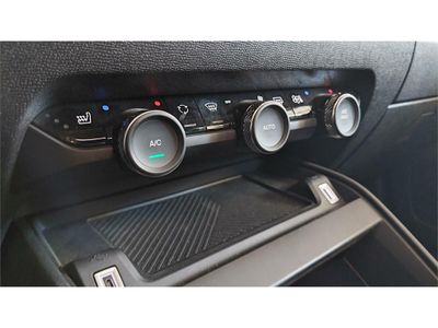 Citroën C4 ë-C4 eléctrico 100kW 50kWh Shine