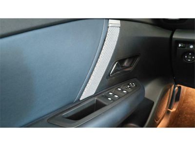 Citroën C4 ë-C4 eléctrico 100kW 50kWh Shine