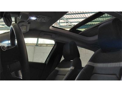 Citroën C4 ë-C4 eléctrico 100kW 50kWh Shine