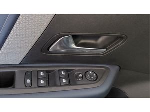Citroën C4 ë-C4 eléctrico 100kW 50kWh Shine  - Foto 2
