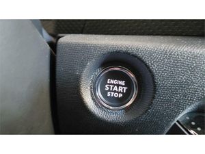 Citroën C4 ë-C4 eléctrico 100kW 50kWh Shine  - Foto 2