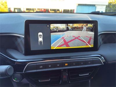 MG MG3 1.5 Comfort