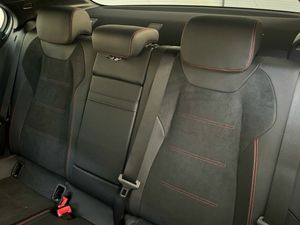 Mercedes Clase A 180 Berlina  - Foto 2