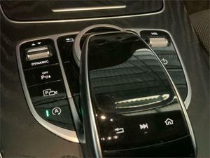 Mercedes Clase E 220 d  - Foto 2
