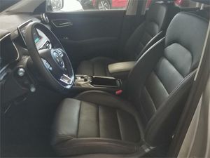 MG HS 1.5 Turbo GDI Comfort DCT  - Foto 2