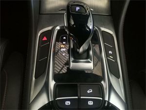 MG HS 1.5 Turbo GDI Comfort DCT  - Foto 2