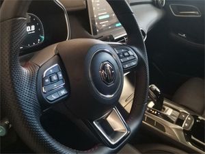MG HS 1.5 Turbo GDI Comfort DCT  - Foto 2