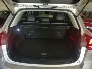 MG HS 1.5 Turbo GDI Comfort DCT  - Foto 2