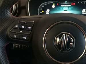 MG HS 1.5 Turbo GDI Comfort DCT  - Foto 2