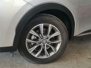 MG HS 1.5 Turbo GDI Comfort DCT  - Foto 2