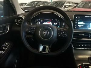 MG HS 1.5 Turbo GDI Comfort DCT  - Foto 2
