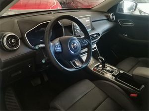 MG HS 1.5 Turbo GDI Comfort DCT  - Foto 2