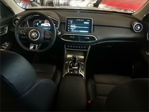 MG HS 1.5 Turbo GDI Comfort DCT  - Foto 2