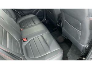 MG ZS 1.5 Luxury  - Foto 2