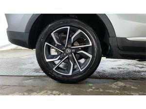 MG ZS 1.5 Luxury  - Foto 2