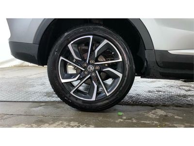 MG ZS 1.5 Luxury