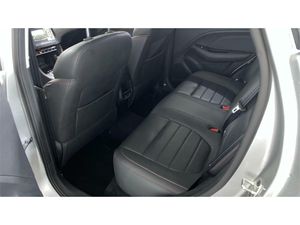 MG ZS 1.5 Luxury  - Foto 2