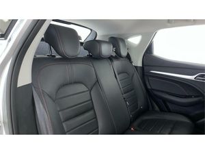 MG ZS 1.5 Luxury  - Foto 2