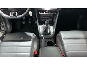 MG ZS 1.5 Luxury  - Foto 2