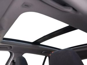 BMW X1 sDrive18i  - Foto 2