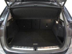 BMW X1 sDrive18i  - Foto 2