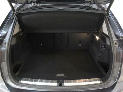 BMW X1 sDrive18i