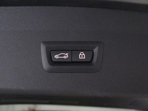 BMW X1 sDrive18i  - Foto 2