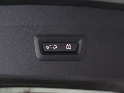 BMW X1 sDrive18i