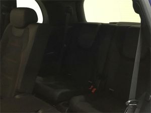Mercedes EQB EQB 250+  - Foto 2