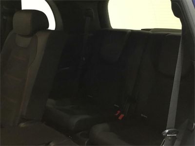 Mercedes EQB EQB 250+