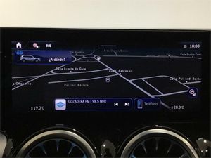 Mercedes EQB EQB 250+  - Foto 2