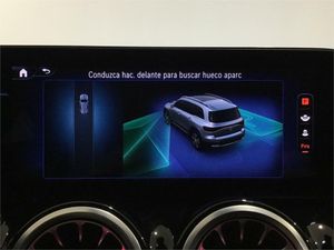 Mercedes EQB EQB 250+  - Foto 2