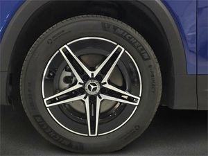 Mercedes EQB EQB 250+  - Foto 2