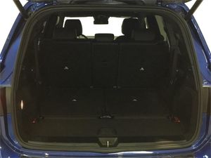 Mercedes EQB EQB 250+  - Foto 2