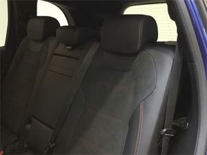 Mercedes EQB EQB 250+  - Foto 2