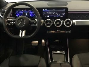 Mercedes EQB EQB 250+  - Foto 2