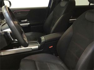 Mercedes EQB EQB 250+  - Foto 2